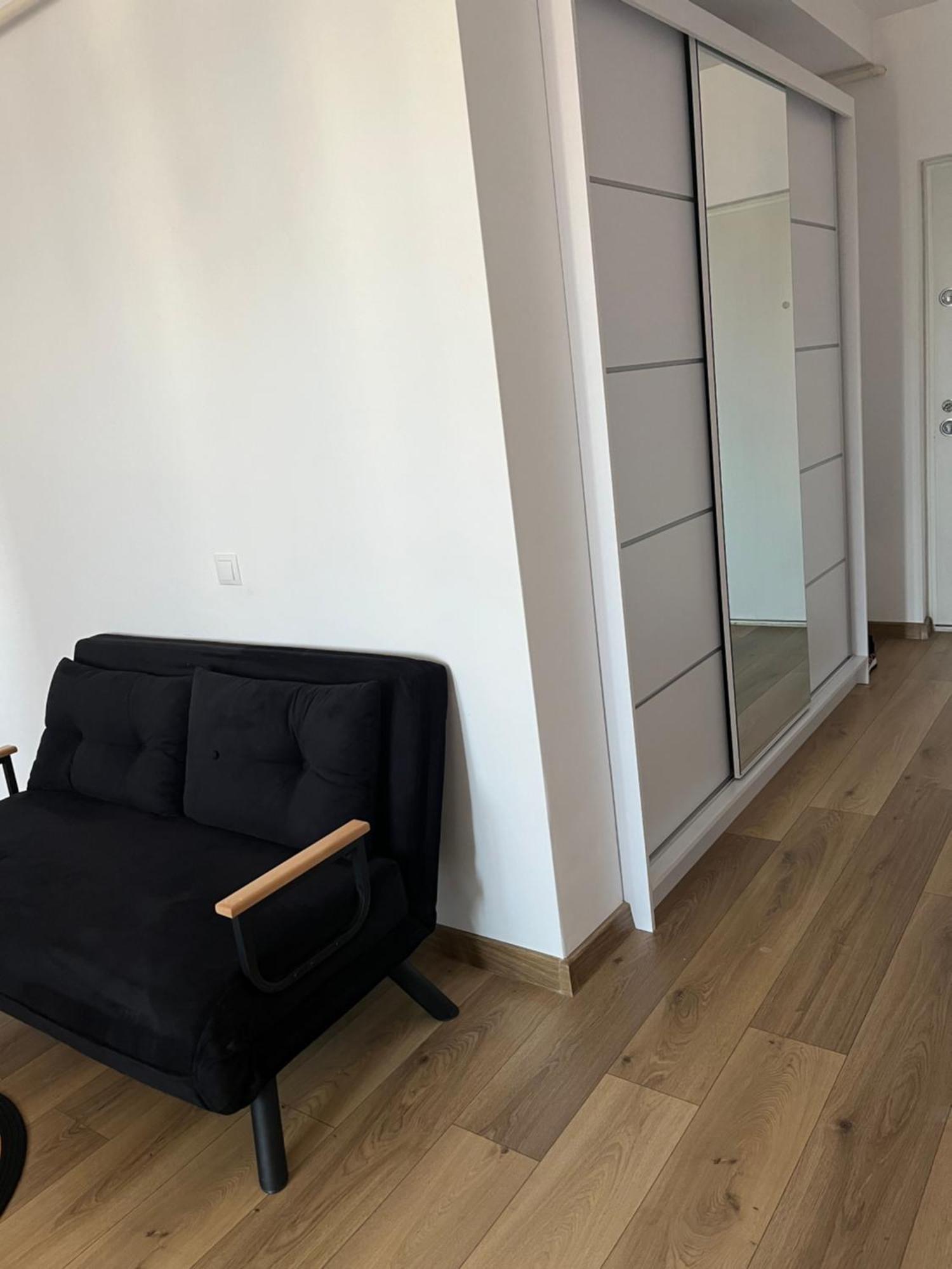 Apartament Acasa Sibiu Eksteriør bilde