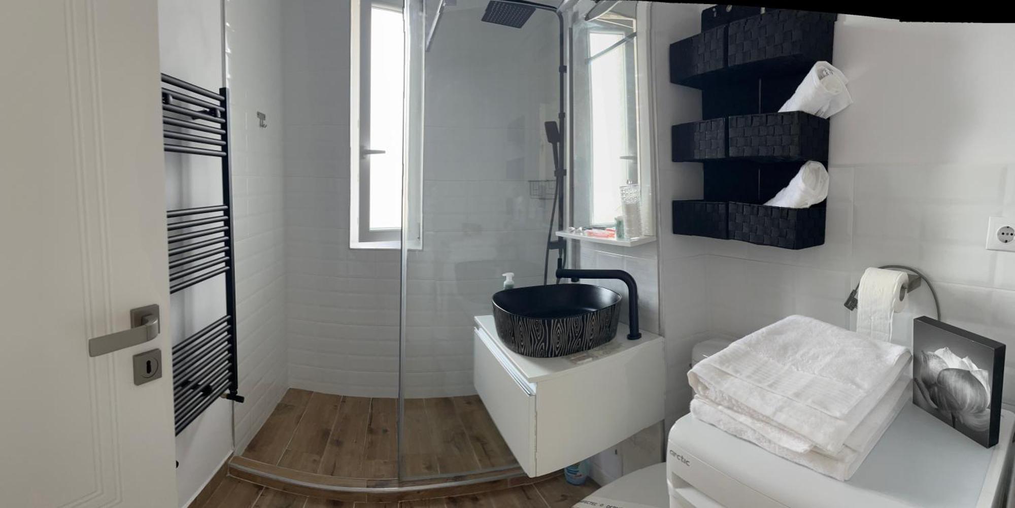 Apartament Acasa Sibiu Eksteriør bilde