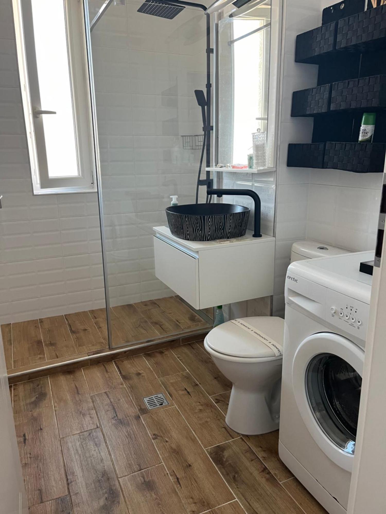 Apartament Acasa Sibiu Eksteriør bilde